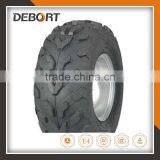 Atv Tire 16 8 7