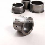 Jiangdong Tractor Parts Diesel Engine Spare Parts Piston Cylinder Liner Price thumbnail-4