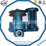 Water Pump Assy Diesel Engine Motor Parts For Tractor Spare Parts Prices thumbnail-1