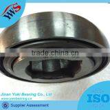 Bearing W208PP6 With Square Bore thumbnail-2