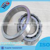 28580/21 Inch Agricultural Machinery Bearings With High Quality thumbnail-2