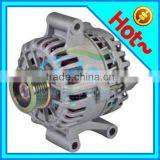 High Quality Alternator for Mazda 1L8U-10300-DD thumbnail-1
