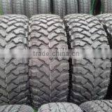 Brands Comforser Mud Tire 35x12.5-15 Mud Terrain Tire thumbnail-2