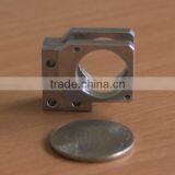 Custom Professional High Quality Precision CNC Machining thumbnail-2