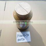 FUEL FILTER 1R-0770 FSW07-70 thumbnail-1