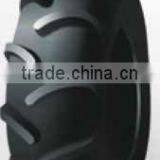 Good Quality Farm Irrigation Tyre thumbnail-1