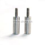 China Supplier Stainless Steel Round Shaft thumbnail-4