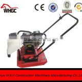 WH-C100T Forward wacker plate compactor
