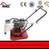 WH-C100T Forward wacker plate compactor