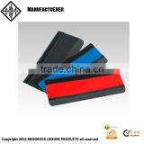 Hot Sale Neoprene Bikes Chainstay Protector Customized Chainstay Protector thumbnail-1