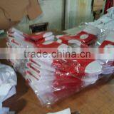 Christmas Supplies Christmas Stocking For Decoration thumbnail-4