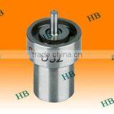 Nozzle DN0PDN112 thumbnail-1