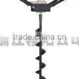 Garden Earth Auger DrillerCY-490A thumbnail-1