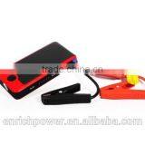 Car Jump Starter,car Jump Starter Carku E-power-21,epower Multi-function Jump Starter for 12v Car thumbnail-2