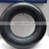 Forklift Inner Tube Manufacture From China thumbnail-5