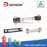 Replacement Stauff SNA Hydraulic Level Gauge Series Used In Oil Tank thumbnail-1