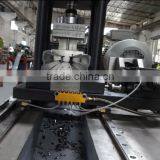 LMS Purlin c Channel Machine thumbnail-2