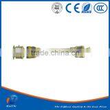 Tractor Pto Shaft thumbnail-4