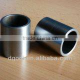 metal round sleeve spacers, metal spacers