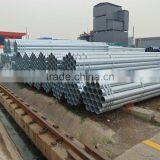 Free Sample/Top Quality/bs 1387 Galvanized Steel Pipe/China Manufacturers thumbnail-3