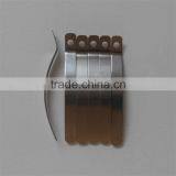 Spring Strip for Instrument and Equipment thumbnail-4