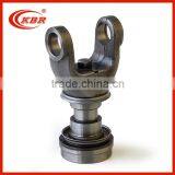 KBR-20164-00 Auto System Part Drive Sahft Yoke Shaft Asembly Transmission Part thumbnail-1