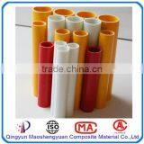 Fiberglass Rod/frp Stair Railing/Platform Fence thumbnail-1