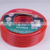 China Hose Factory Wholesale Pvc Gas Hose thumbnail-4