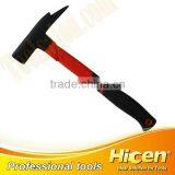 Roofing Hammer With Plastic Shaft And TPR Grip thumbnail-1