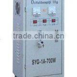 ozone water sterilizer