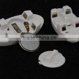 2016 New Arrival Light Up LED Shoelaces Fashion Flash Disco Party Glowing Night Sports Shoe Laces Shoe Strings Multicolors thumbnail-6