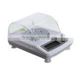 The Best Quality High Precision 50g 0.001g Electronic Digital Scale Jewellery Balance Gram Scales thumbnail-1