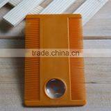 Magnifier Function Professional Tick Lice Comb thumbnail-1