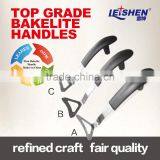 Pot Handle Bakelite Handle thumbnail-1