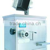 GOOD QUALITY Meat Cutter Machine for Sale