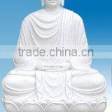 Big Buddha Bud thumbnail-1