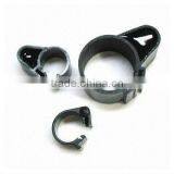 Cheap Low Frequency RFID Animal Tag for Chicken Tracking thumbnail-2