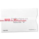Factory Price Blocking RFID Blocking Material thumbnail-3