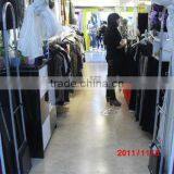 Supermarket Anti-theft EAS Rfid Security Alarm Gates thumbnail-4