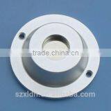 EAS Detacher Model XLD-K01 thumbnail-5