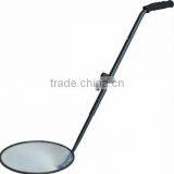 Under Vehicle Inspection Mirror Bomb Detector XLD-CDJC02