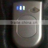 Bluetooth rfid reader supporting windows and Andriod system