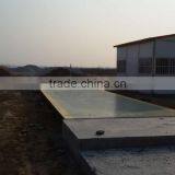 50ton Truck Scale/ 50ton Weighbridge thumbnail-4