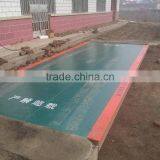 50ton Truck Scale/ 50ton Weighbridge thumbnail-6