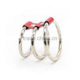SEX MALE BONDAGE MALE COCK RINGS ADULT SEX TOYS MALE COCK RINGS WHOLESALE SM SEX MALE COCK RINGS SEX BONDAGE MALE COCK RINGS thumbnail-2