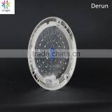 New Style Patented Mini Plastic Led Panel Light Practical Indoor With Cheap Price thumbnail-5