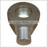 Precision Marine Components With Machining