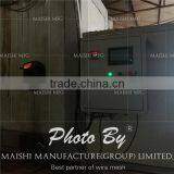 316 Marine Grade s Stainless Steel Child Proof Window Screens thumbnail-6