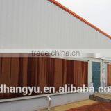 Evaporative Cooling Pad With CE thumbnail-4