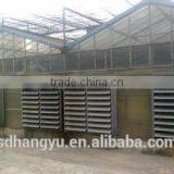 Greenhouse Exhaust Fan Ventilatior 220volt Hot Air Cooling Fan thumbnail-2